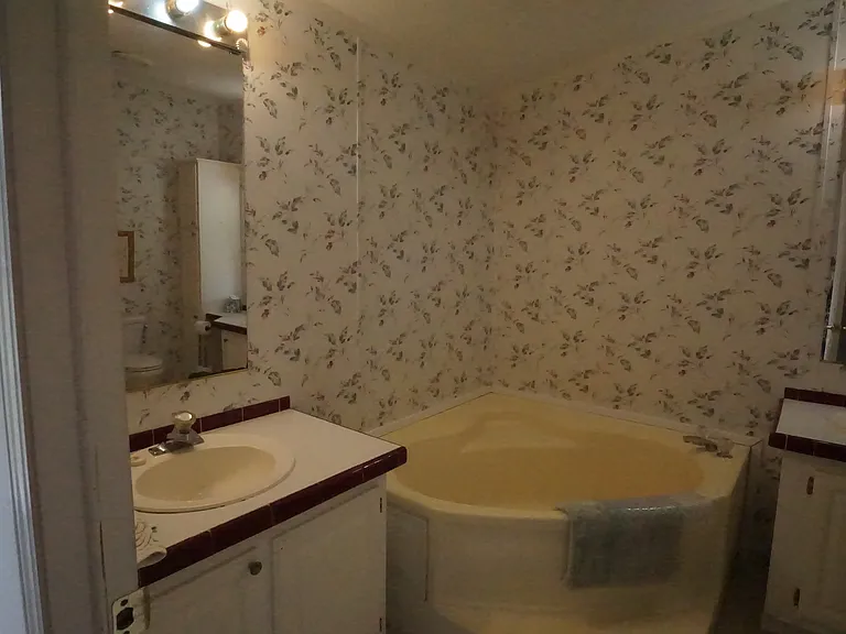 4550 Lee Cline Rd — Photo 12