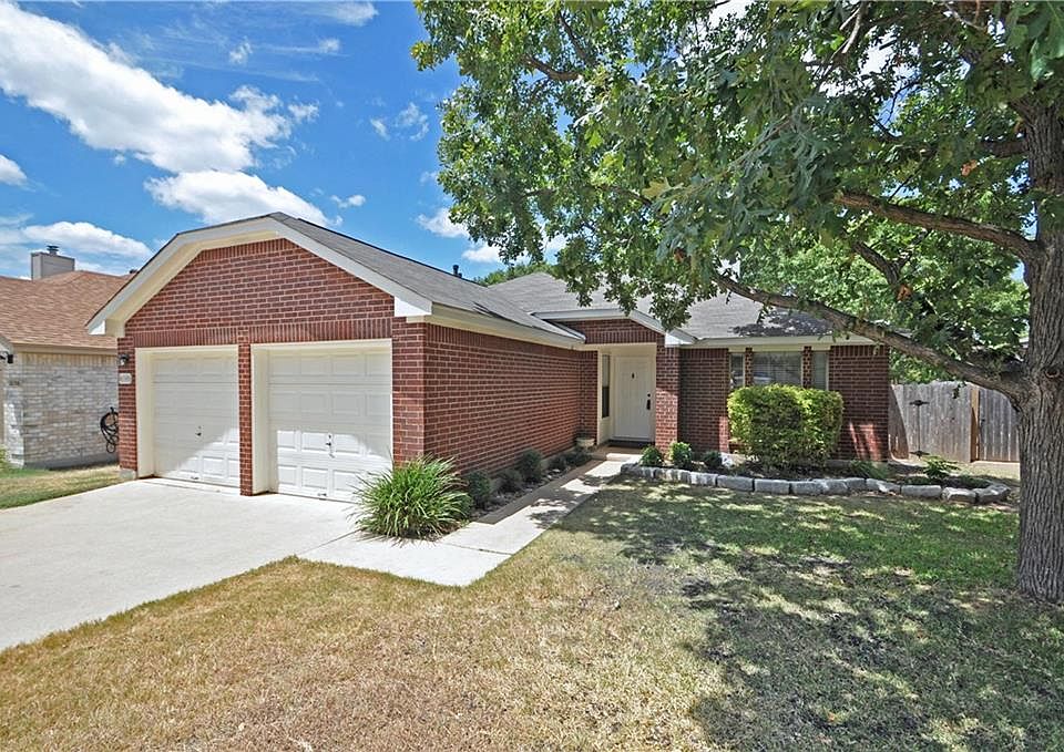 1st image of 16508 Jadestone Dr