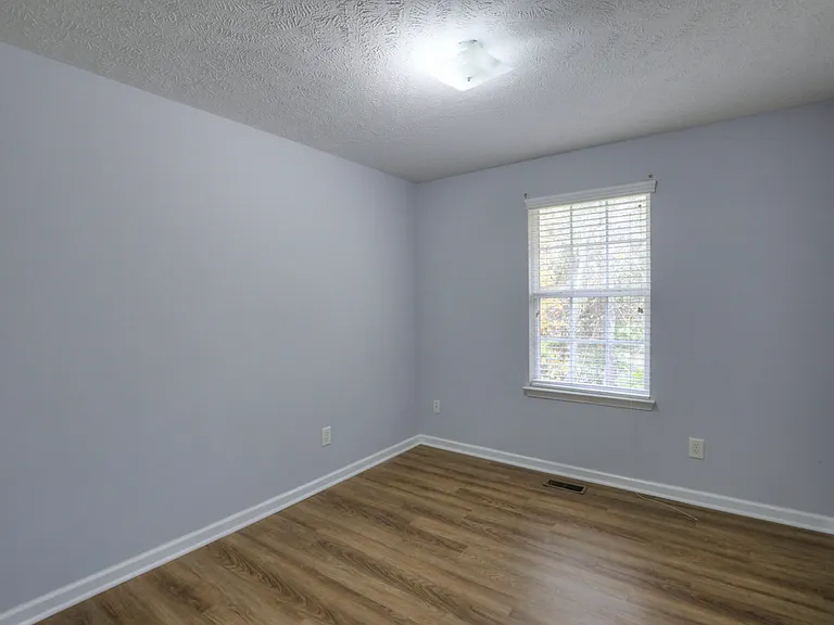 3001 Hamilton Church Rd #118-1 — Photo 11