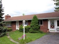 1st image of 18629 White Oak Dr