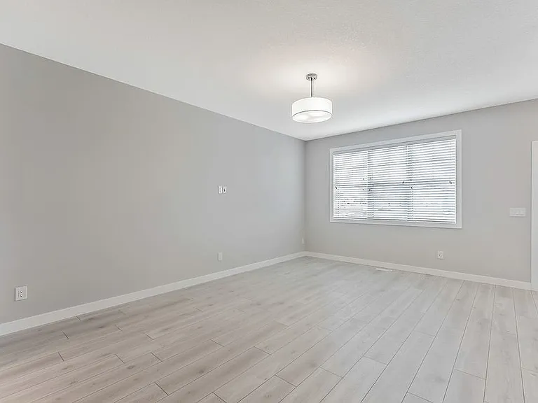1228 Cornerstone Way NE #A — Photo 8
