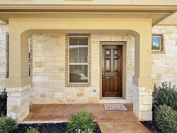 2nd image of 14001 Avery Ranch Blvd Unit 801