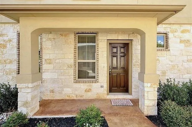 14001 Avery Ranch Blvd #801 — Photo 2