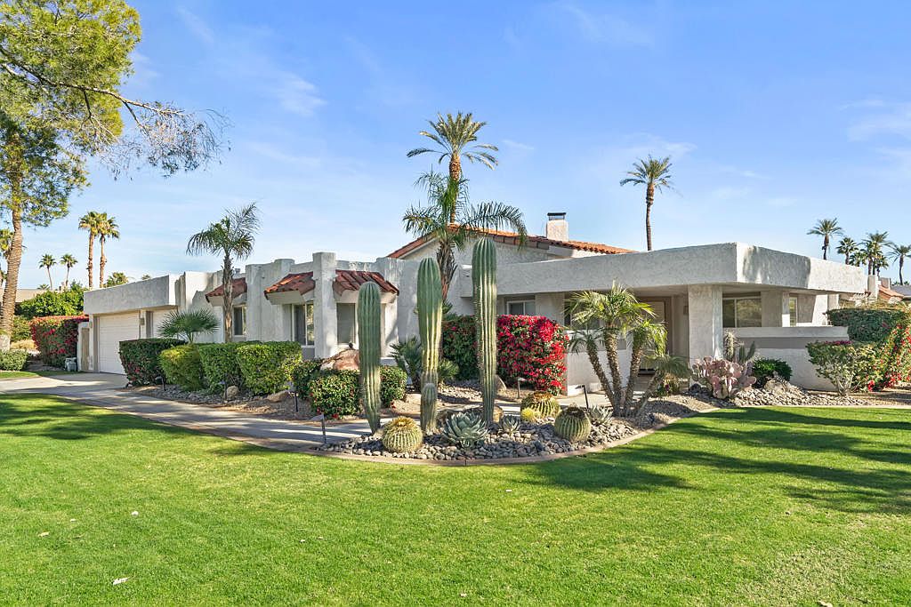 70800 Jasmine Ln, Rancho Mirage, CA 92270 | Zillow