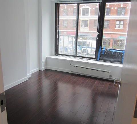 5th image of 262 W End Ave Lbby C