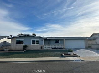 25885 Roanoke Rd, Sun City, CA 92586