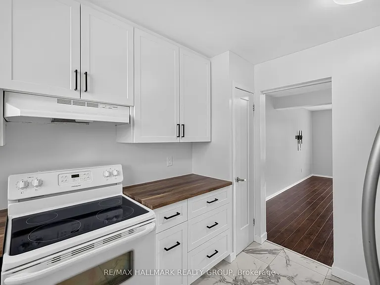 89 Bellman Dr #58 — Photo 15