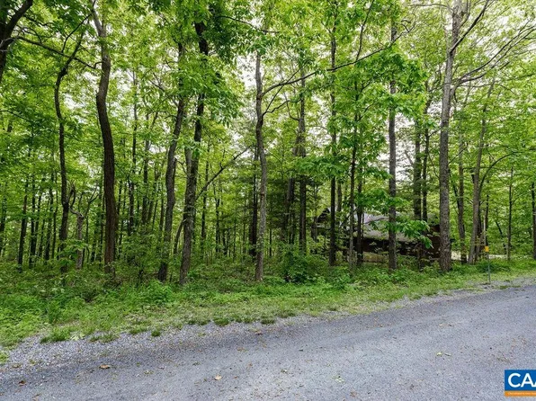 7 & 23 Wolftrap Ln, Roseland, VA 22967