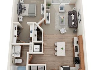 2246 E Philadelphia St #1409, Rapid City, SD 57703