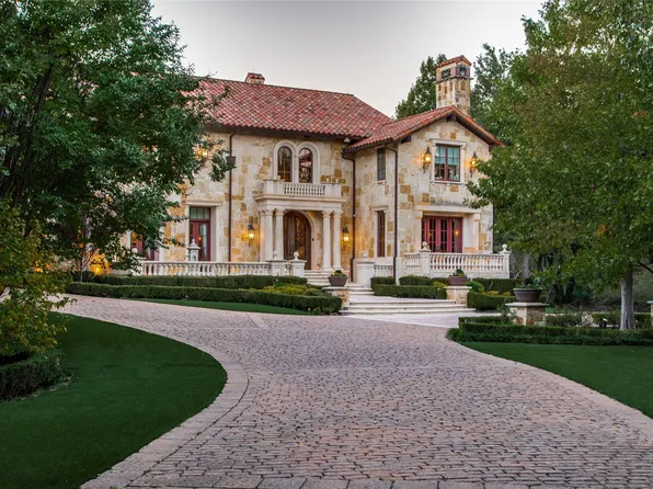 234 W Bethel Rd, Coppell, TX 75019