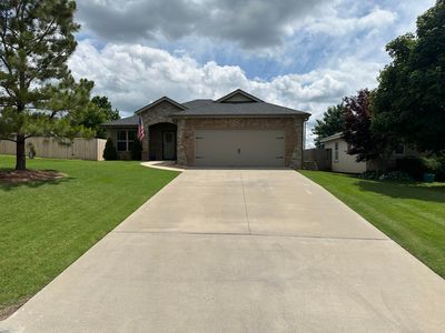 2818 E 16th Street, Joplin, MO, 64804