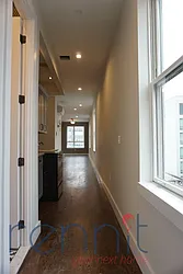 Rented by Rennit Inc.