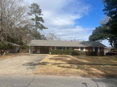 10255 S Riveroaks Dr, Baton Rouge, LA, 70815