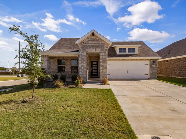 2013 Bronco Dr, Seagoville, TX 75159