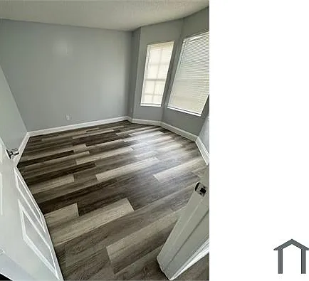 10973 Traci Lynn Dr — Photo 18