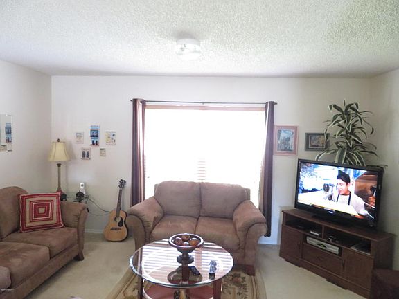 3rd image of 674 Trinidad Ave SE