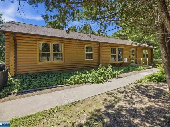 6256 Heritage Trl, Gilbert, MN 55741