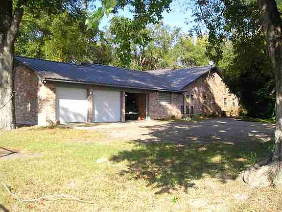 3rd image of 667 Fm 1186