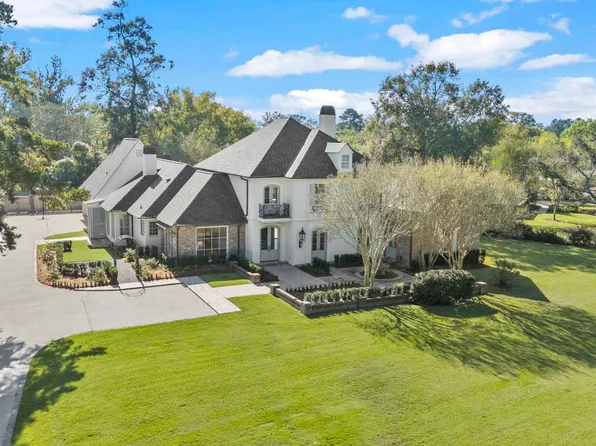 17913 W Augusta Dr, Baton Rouge, LA 70810