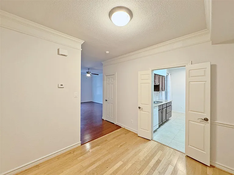 2700 Revere St #140 — Photo 6
