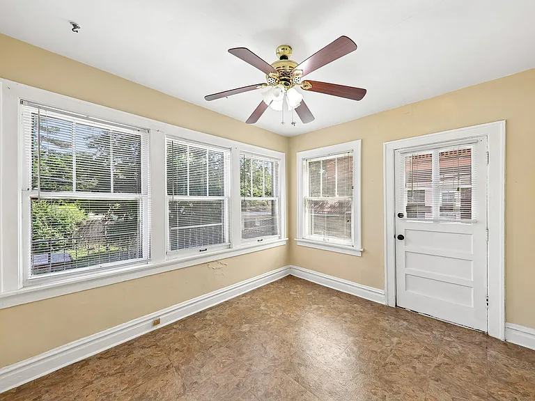 7315 Lindell Blvd #1 — Photo 26