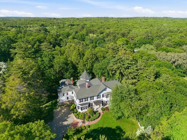 31 Boyles St, Beverly, MA 01915