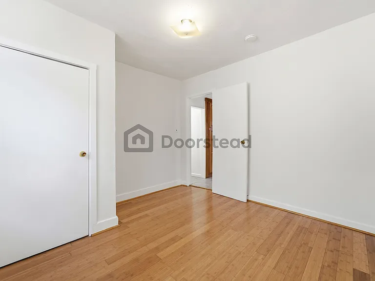 4339 Adeline St #A — Photo 24