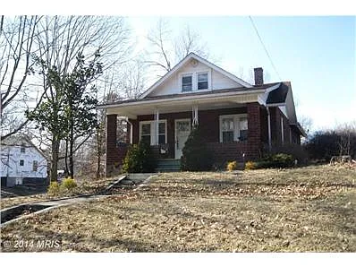8104 Cumberland Rd photo 1