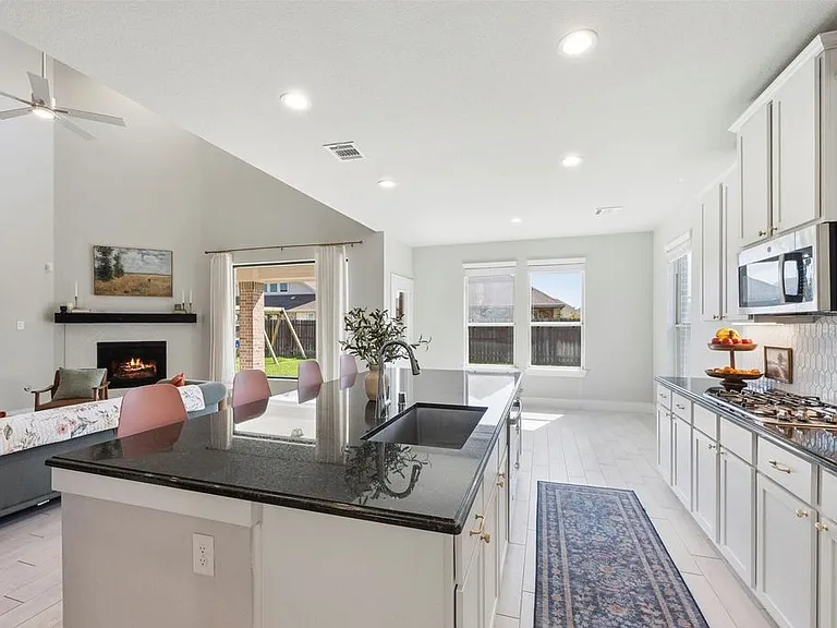 1541 Dawn Harbor Dr #1 — Photo 7