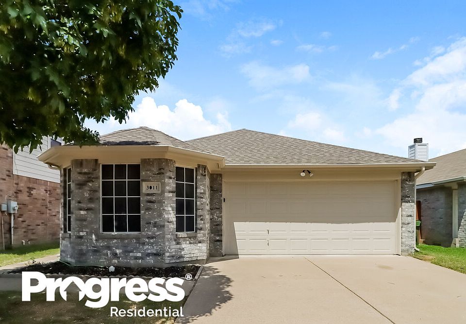 1st image of 3011 San Martin Dr