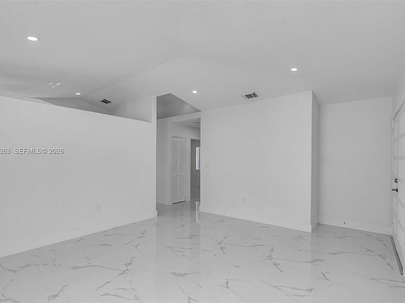 5th image of 9703 NW 127th St