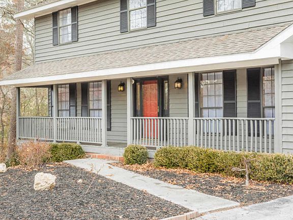 2nd image of 9414 Berkshire Cir