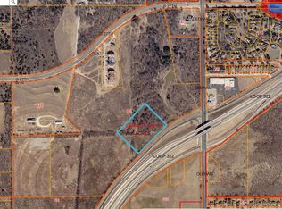 3400 Loop 322, Abilene, TX 79602