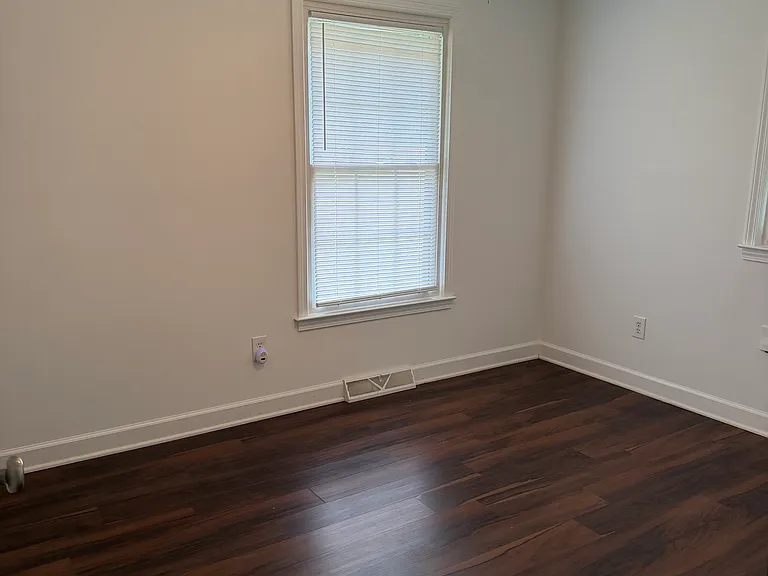 4670 Elk Valley Ct — Photo 12