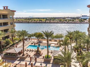 945 E Playa Del Norte Dr #5026, Tempe, AZ 85282