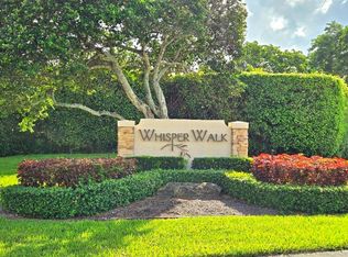 8223 Springlake Dr #8223, Boca Raton, FL 33496