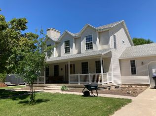 185 S 200 W, Hyrum, UT 84319
