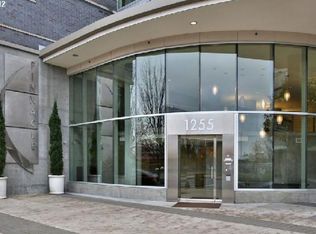 1255 NW 9th Ave APT 704, Portland, OR 97209