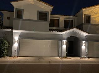 4140 N 27th St UNIT 109, Phoenix, AZ 85016