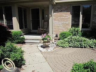 3rd image of 16905 Coral Ln