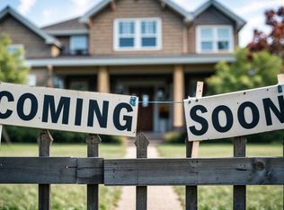 3908 E Michigan St, Indianapolis, IN 46201