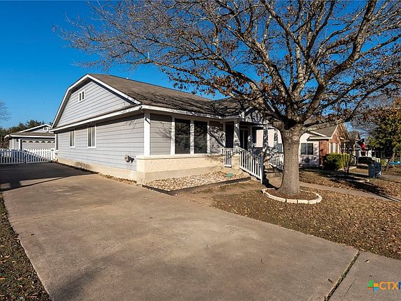 2nd image of 175 Wetzel