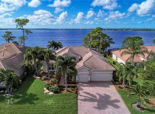 2975 Mill Creek Rd, Pt Charlotte, FL 33953