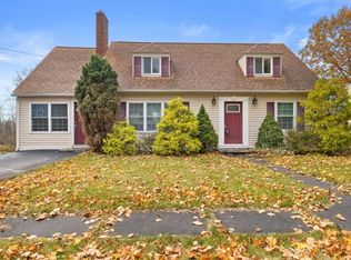 1512 Ridge Rd, Webster, NY 14580