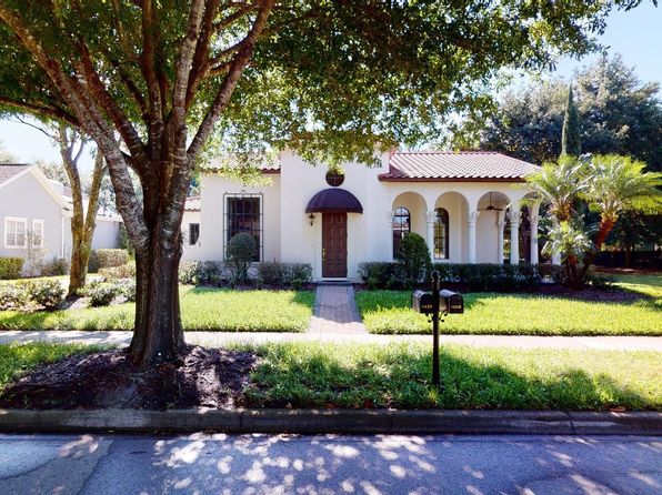 1423 Stickley Ave UNIT A