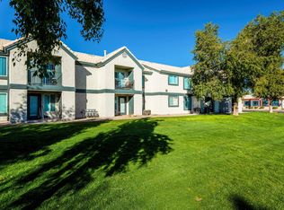 904 N Washington St APT 213, Coolidge, AZ 85128