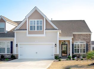 179 Parmelee Dr UNIT E, Murrells Inlet, SC 29576