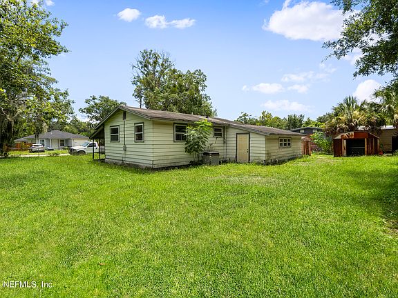 5th image of 540 BEE BEE Drive