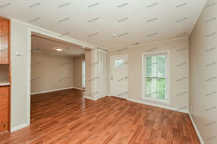 7311 Trotter Ln — Photo 6