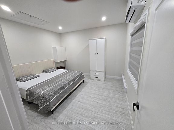 5th image of 51A Haynes Ave #4
